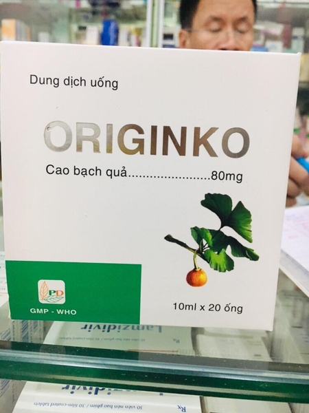 originko-80mg