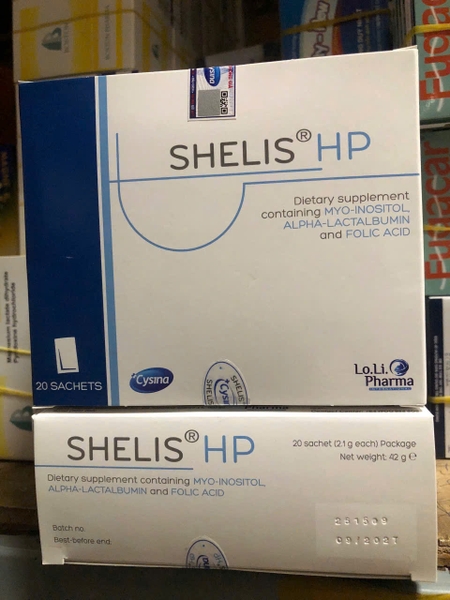 shelis-hp