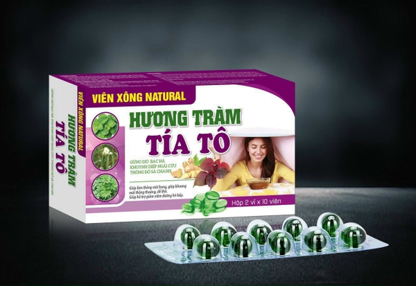 vien-xong-natural-tia-to