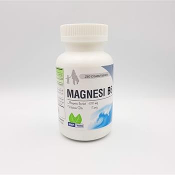 magnesi-b6-nic-chai-250-vien