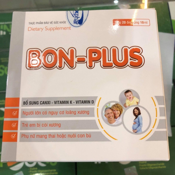 bon-plus