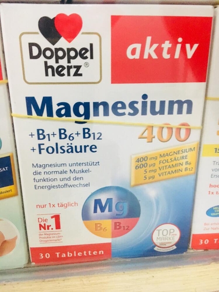 magnesium-400-b1-b6-b12-folat-doppel-herz