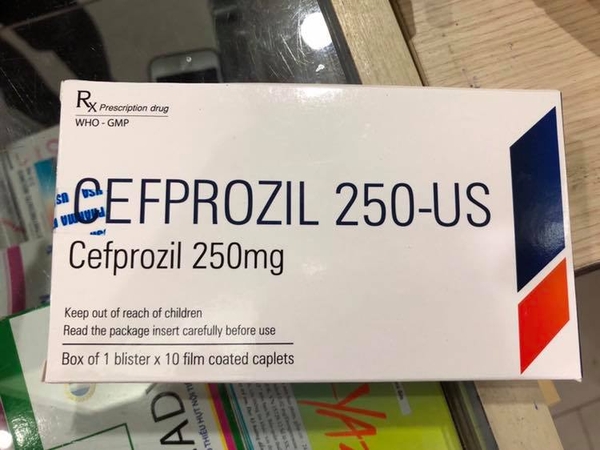 cefprozil-250-us