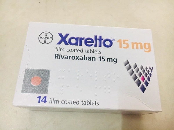 xarelto-15mg