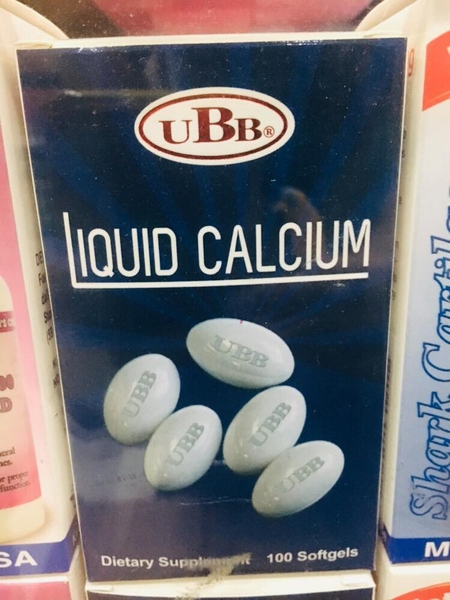 liquid-calcium-ubb-100-vien