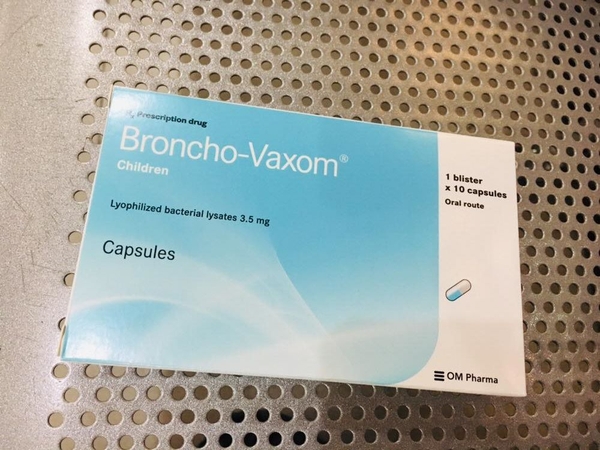 broncho-vaxom-tre-em