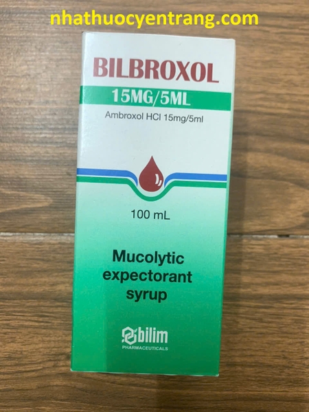 bilbroxol-15mg-5ml