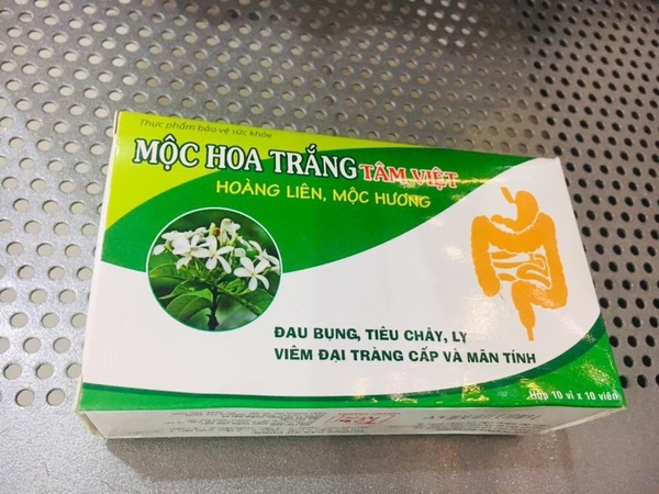 moc-hoa-trang-tam-viet