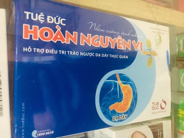 tue-duc-hoan-nguyen-vi-hop-20-vien