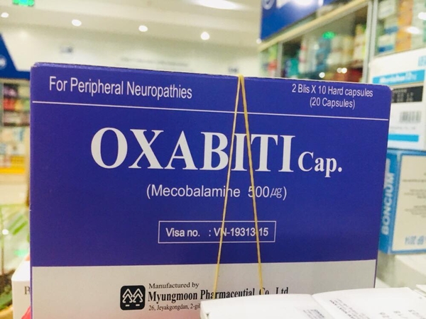 oxabiti-500mcg