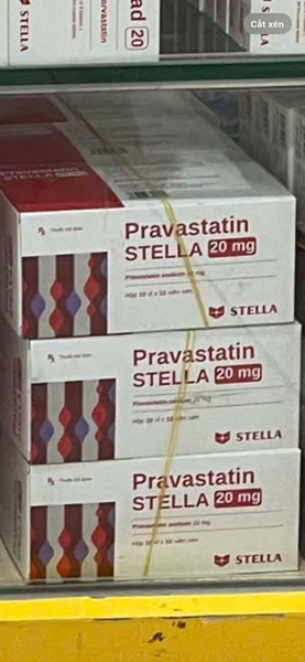 pravastatin-20mg-stella