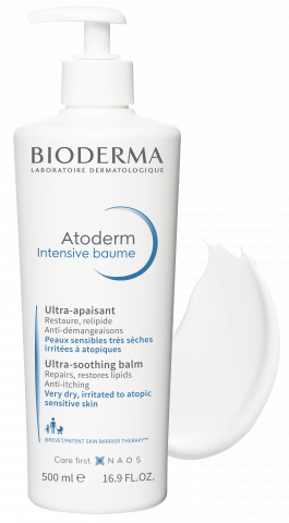 kem-lam-diu-va-phuc-hoi-bioderna-atoderm-intensive-baume-500ml