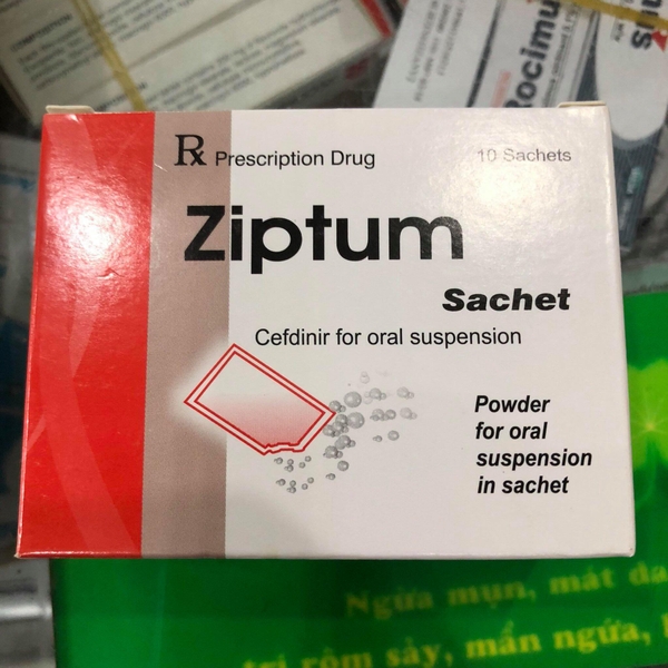 ziptum-goi