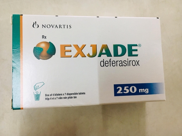 exjade-250mg