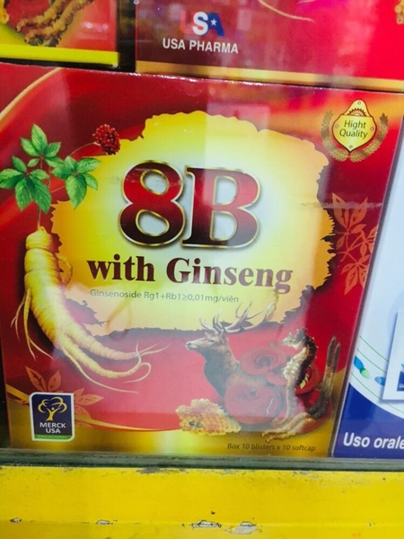 thuoc-bo-nhan-sam-8b-with-ginseng