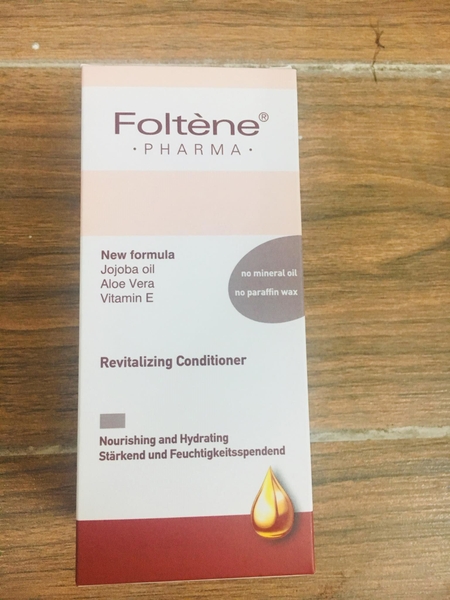 dau-xa-foltene-150ml