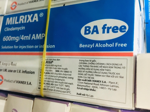 milrixa-600mg-4ml