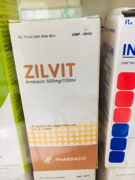 zilvit-500mg-100ml