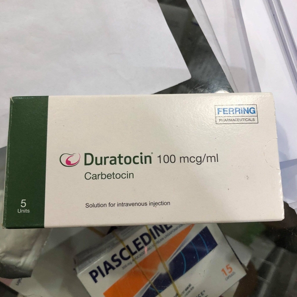 duratocin-100mcg-ml