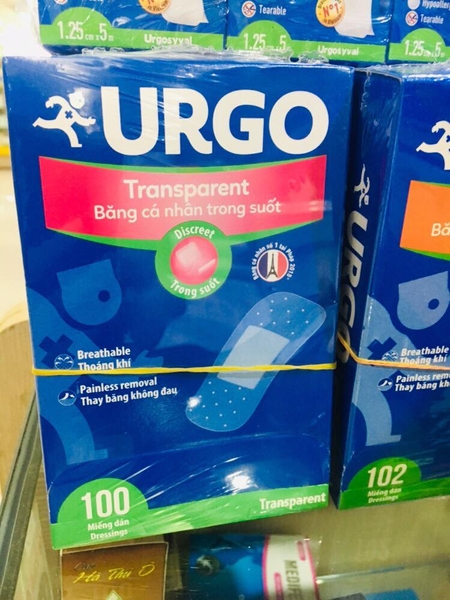 urgo-transparent-assorted-100-mieng