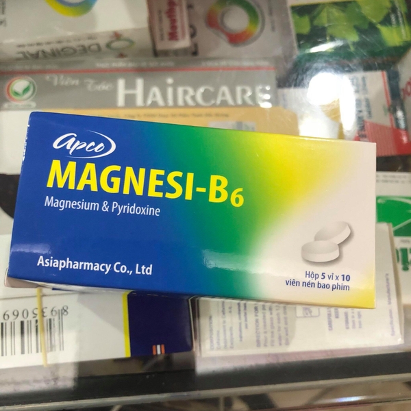 magnesi-b6-apco