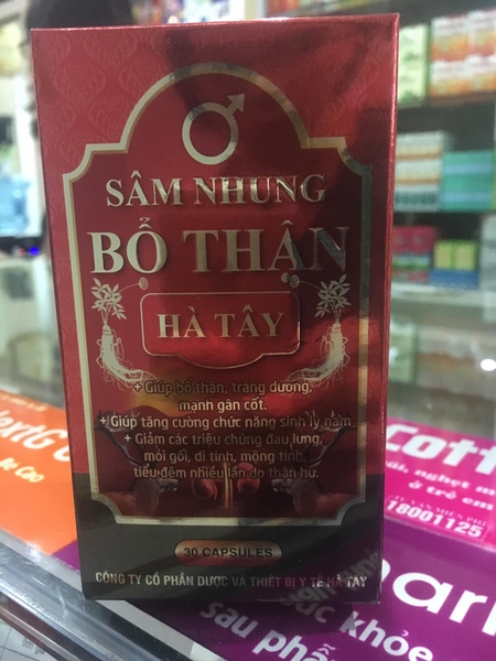 sam-nhung-bo-than-ha-tay
