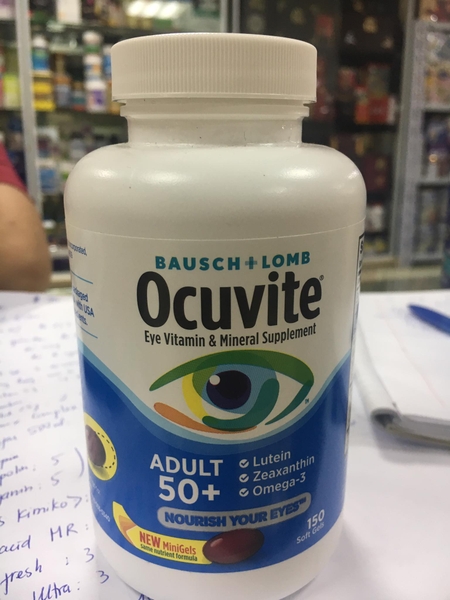 ocuvite-adult-50-150-vien