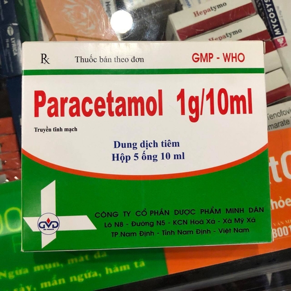 paracetamol-1g-10ml