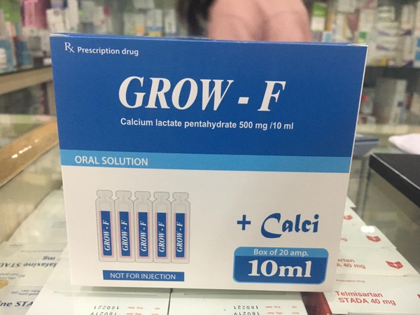 grow-f