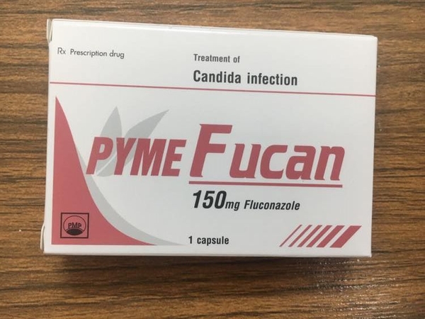 pyme-fucan-150mg