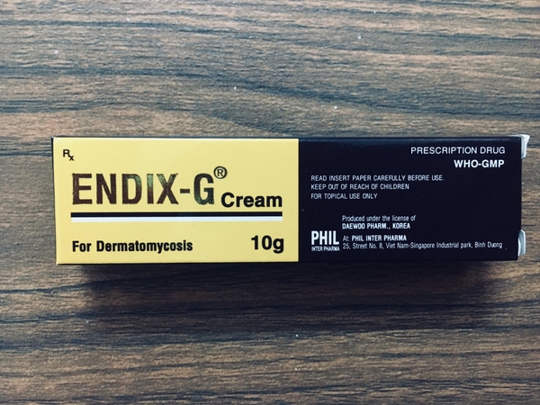 endix-g-cream