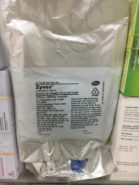 zyvox-600mg-300ml