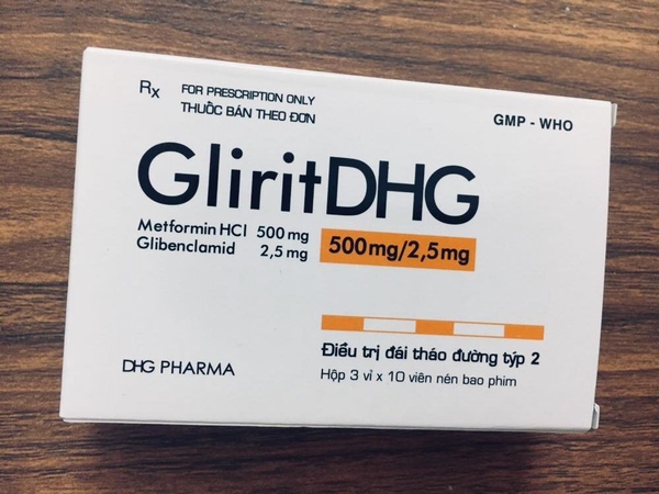 glirit-500-2-5mg