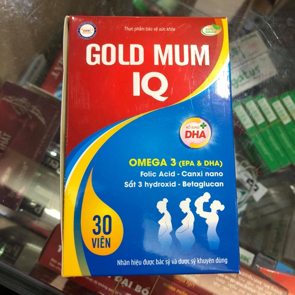 gold-mum-iq