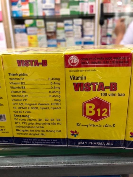 vista-b