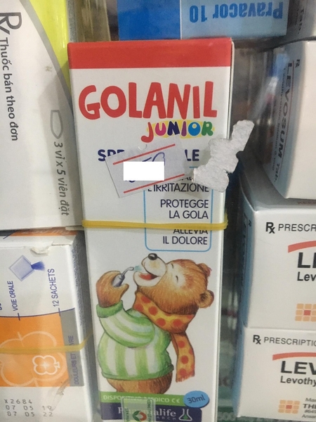 golanil-junior-spray