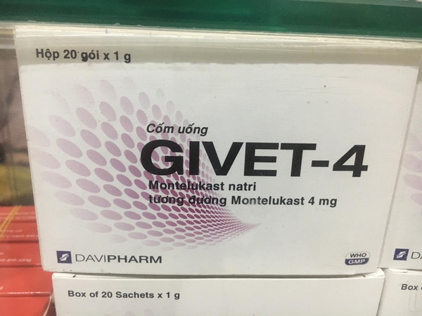 givet-4mg