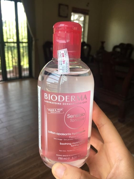 nuoc-hoa-hong-bioderma-sensibio-tonique-250ml