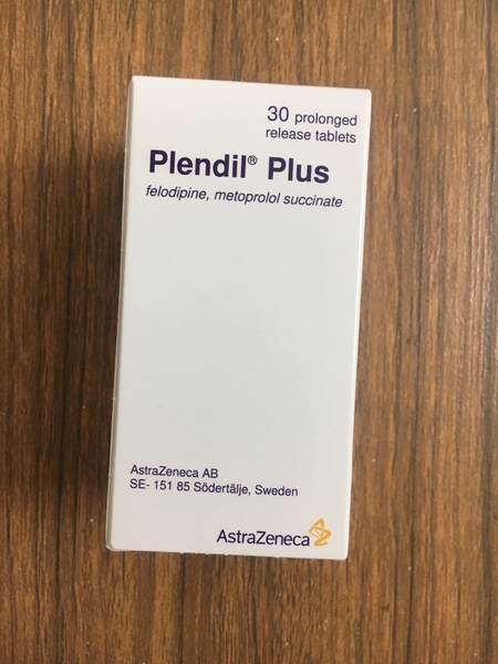 plendil-plus-5-47-5