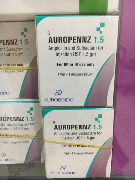 auropennz-1-5g