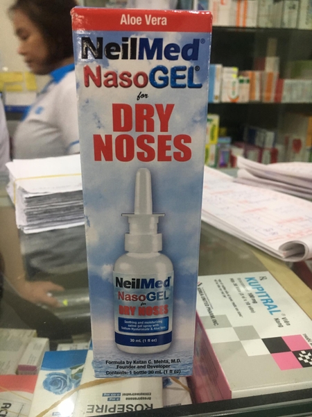 neilmed-nasogel-for-dry-noses-30-ml