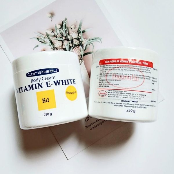 vitamin-e-white-250g