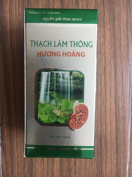 thach-lam-thong-huong-hoang