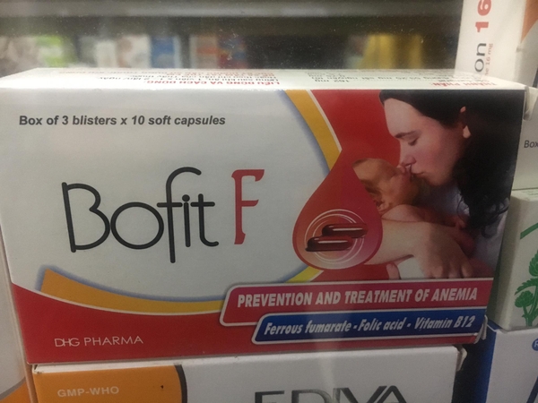 bofit-f