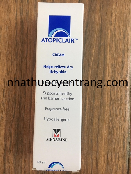 atopiclair-cream-40ml