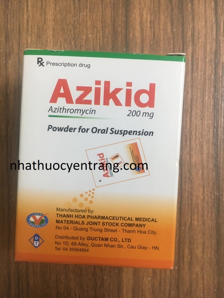 azikid-goi