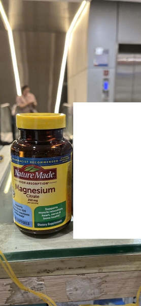 nature-made-magnesium-citrate-250mg-60-vien