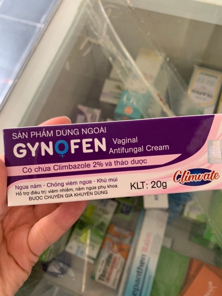 kem-boi-gynofen