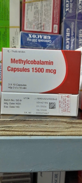 methylcobalamin-capsules-1500mcg
