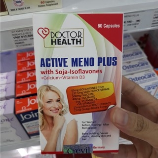 active-meno-plus